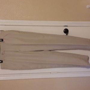 Savane men's dress pants